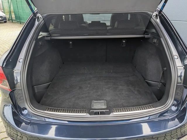 Mazda 6 2.5L Sportbreak Takumi