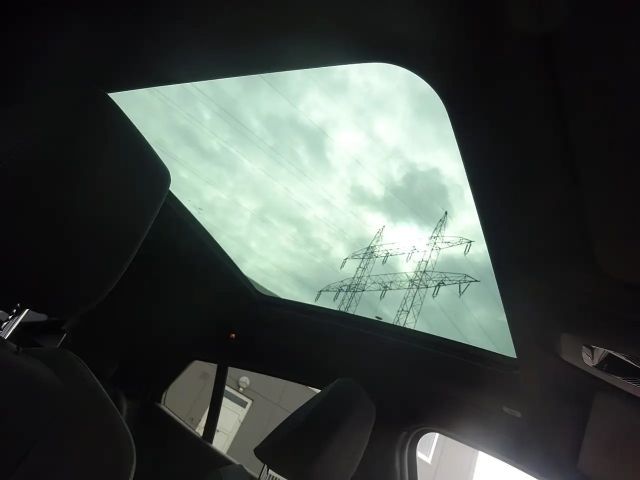 BMW X2 M-Sport sDrive20i