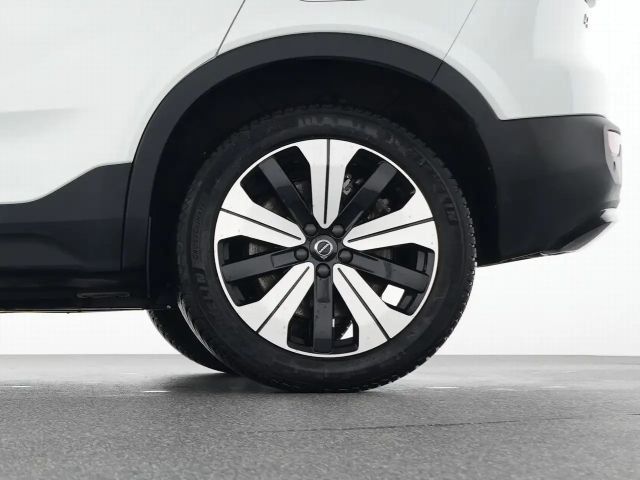 Volvo C40 Core Recharge