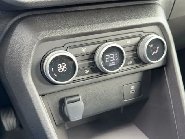 Dacia Sandero Stepway TCe 90