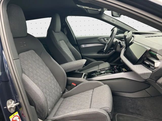 Audi A5 40 TDI Quattro S-Line