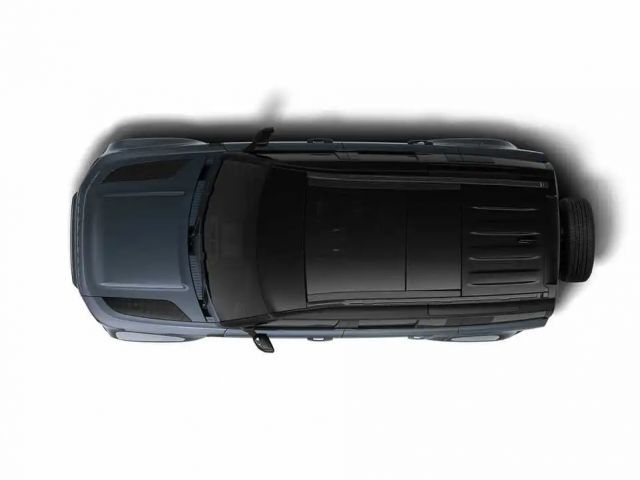 Land Rover Defender 110 D300 Dynamic SE