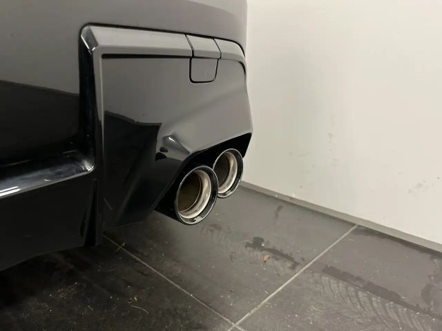 BMW 135 M-Sport Sedan xDrive