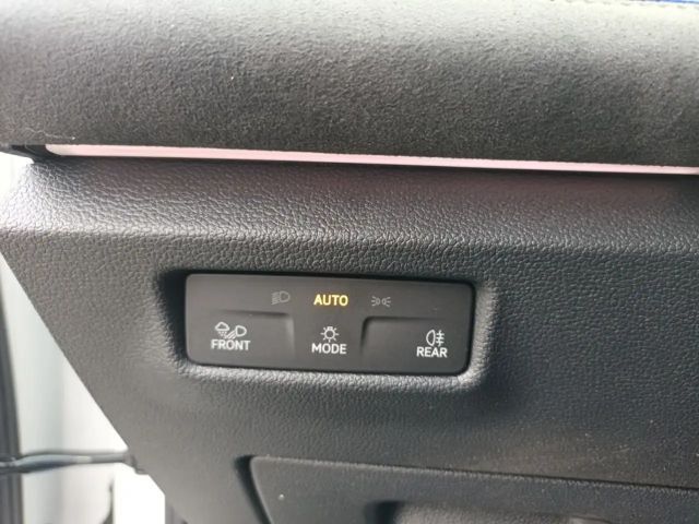 Volkswagen Tayron 2.0 TDI 4Motion R-Line