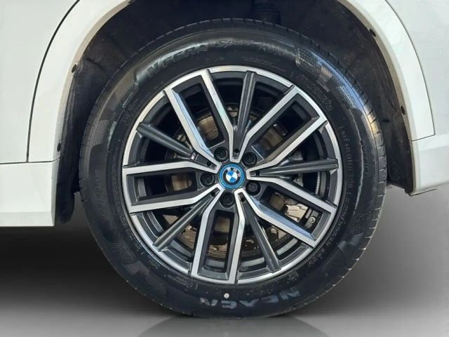 BMW iX1 M-Sport xDrive30