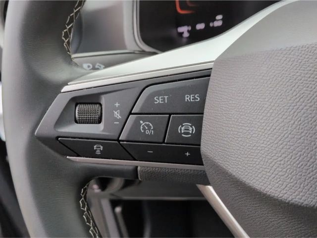 Seat Ibiza 1.0 TSI Style