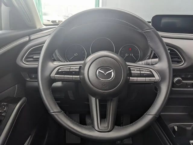Mazda CX-30 2.0l Navi Head-up LED MRCC 1.Hand