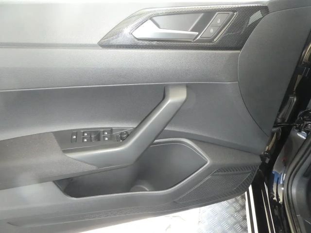 Volkswagen Taigo Friends TSI