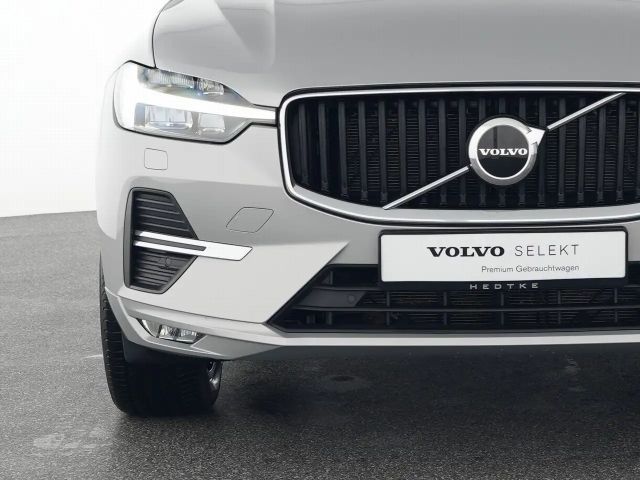 Volvo XC60 Core Geartronic