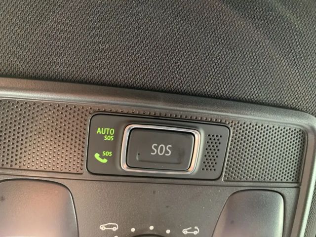 Renault Arkana EDC RS TCe 160