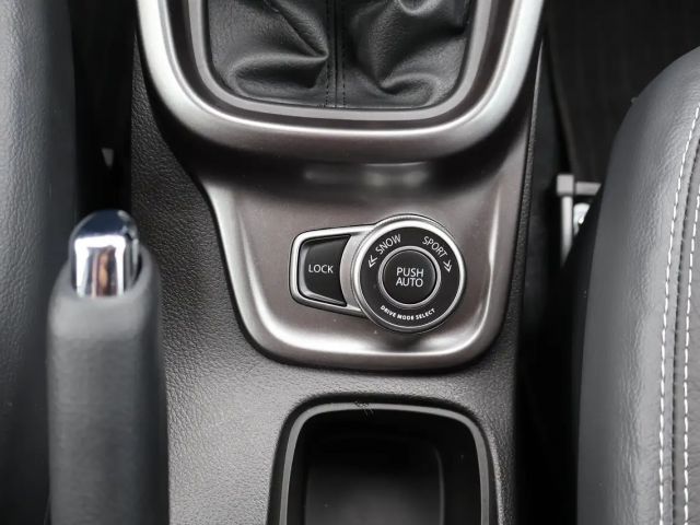 Suzuki Vitara AllGrip Flash GL Hybrid