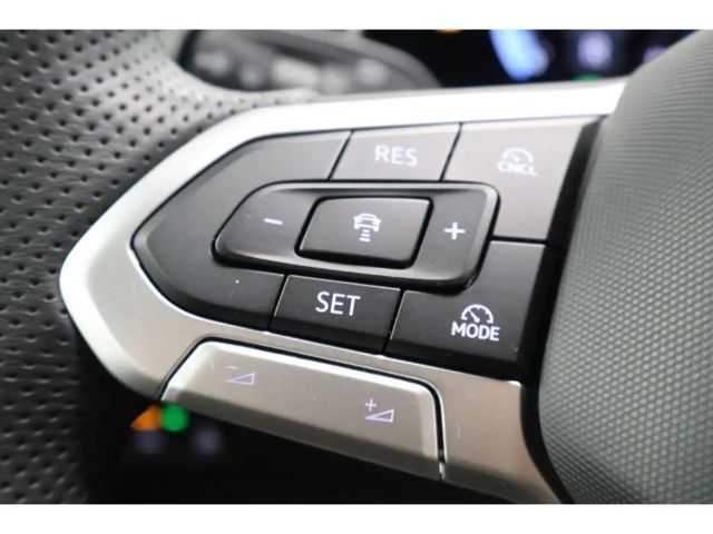 Volkswagen Tiguan 2.0 TDI DSG R-Line