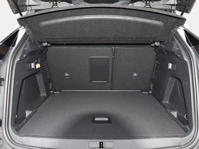 Peugeot 3008 Allure Pack