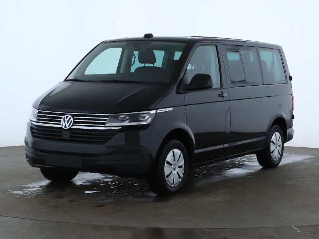 Volkswagen Caravelle 2.0 TDI Comfortline DSG T6