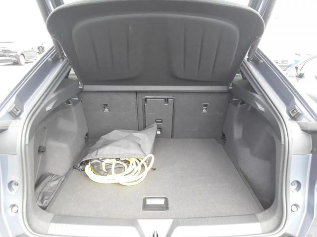 Cupra Tavascan 4Drive VZ