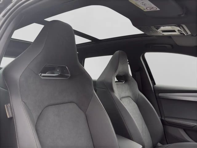 Cupra Leon DSG Sportstourer