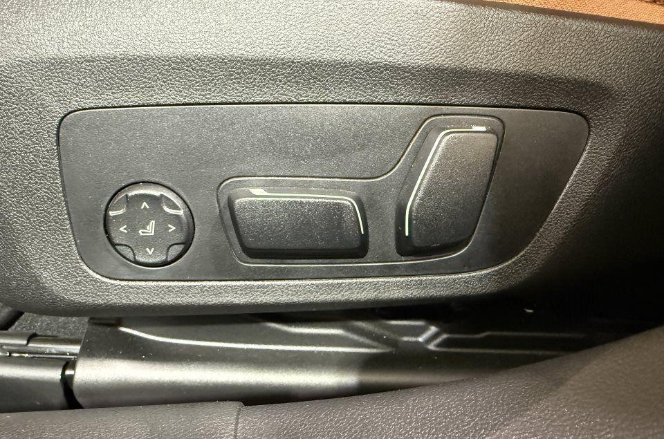 BMW M340 M340i Sedan xDrive