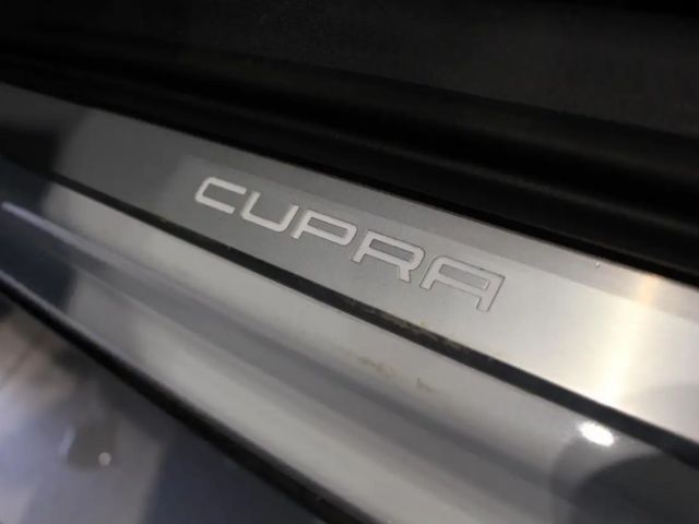 Cupra Formentor 2.0 TSI 4Drive DSG VZ