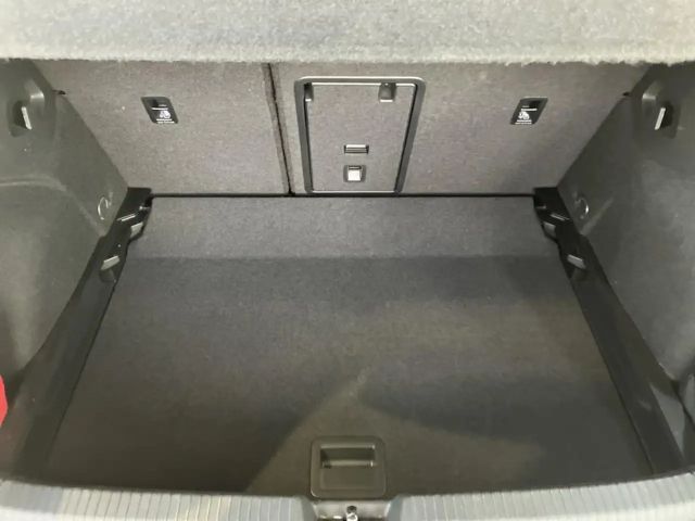 Volkswagen Golf DSG Move