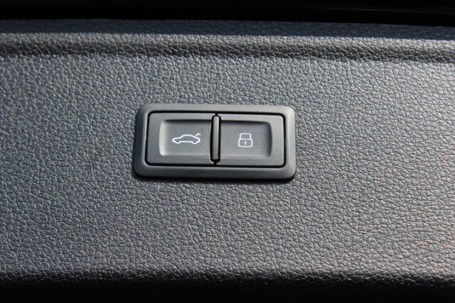 Audi SQ5 SUV TDI tiptronic Audi SQ5 SUV