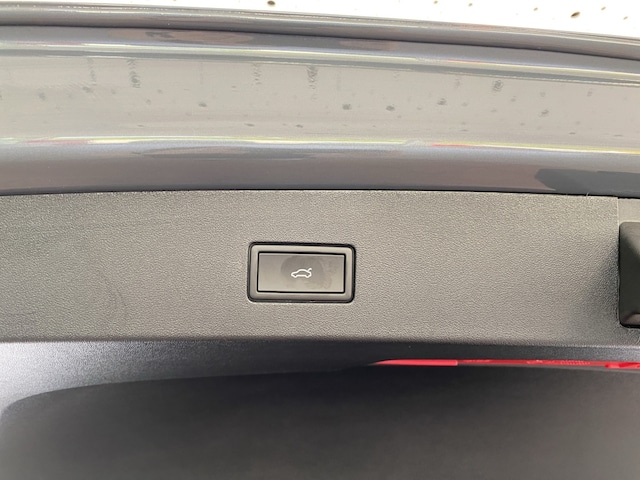 Volkswagen Tayron 2.0 TDI DSG