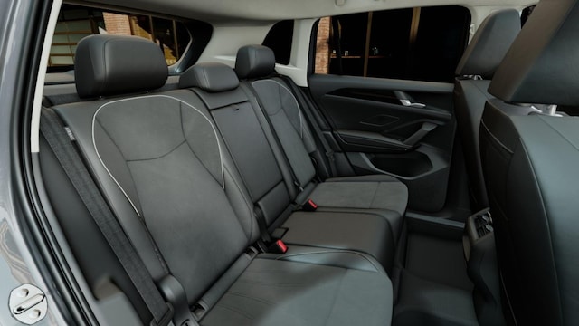 Volkswagen Tiguan 1.5 eTSI Elegance Elegance