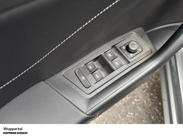 Volkswagen T-Roc 2.0 TDI Style