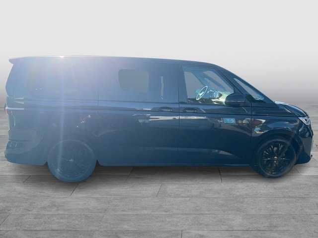 Volkswagen Multivan 2.0 TDI Lang Life T7