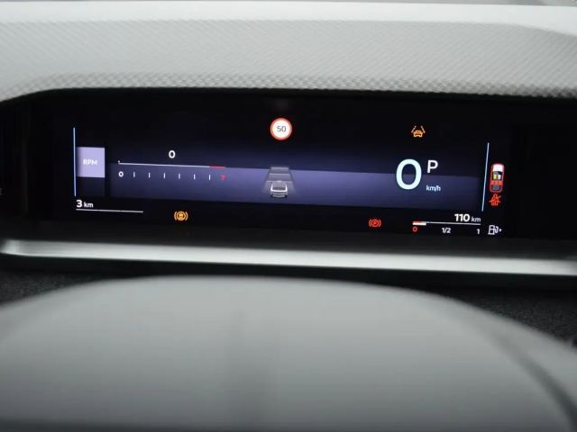 Opel Grandland X GS-Line Grand Sport