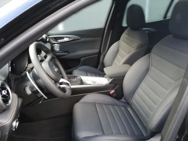 Alfa Romeo Tonale AWD Veloce