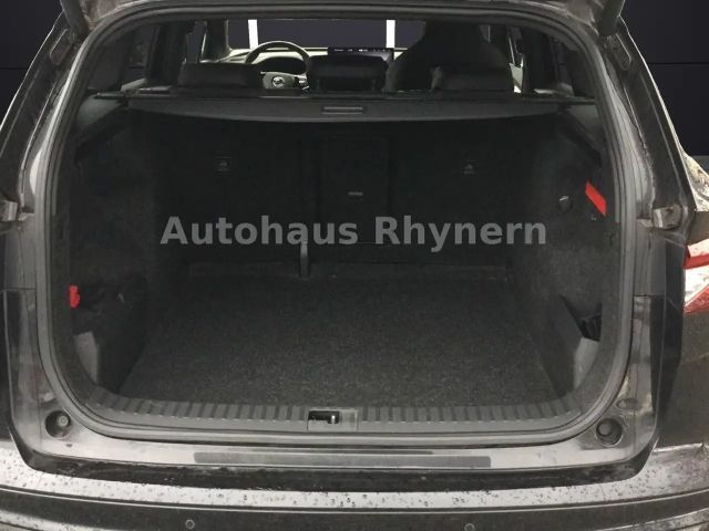 Skoda Enyaq Sportline iV 80