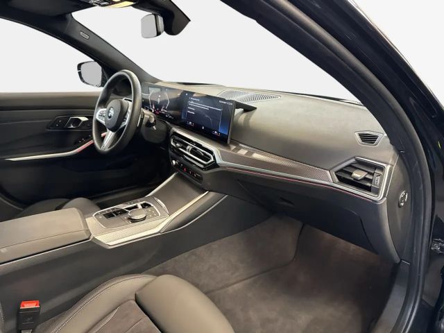 BMW 318 318i Touring