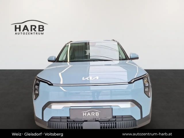 Kia EV3 Earth FWD Plus