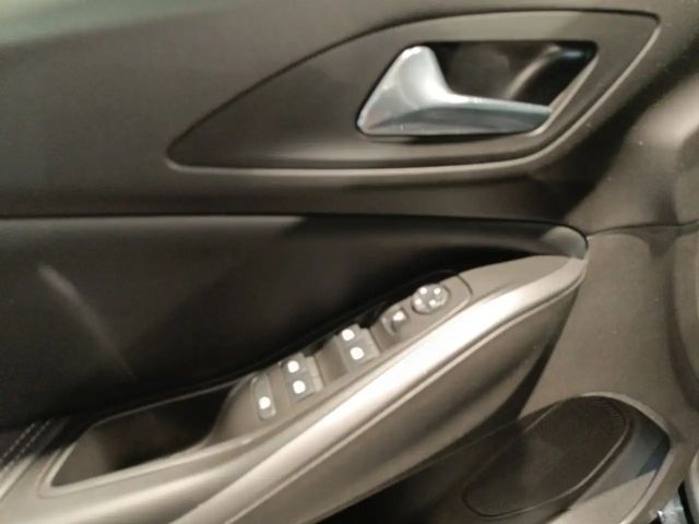 Opel Grandland X 1.2 Turbo Turbo