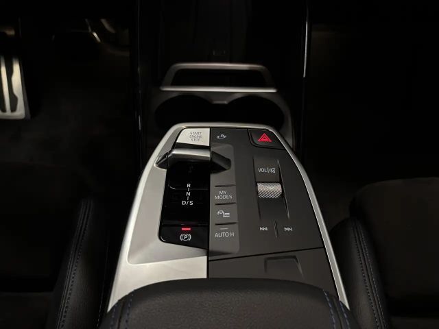 BMW 220 220i M-Sport