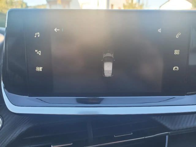 Peugeot E-208 Active Pack