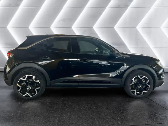Opel Mokka Mokka-e Ultimate