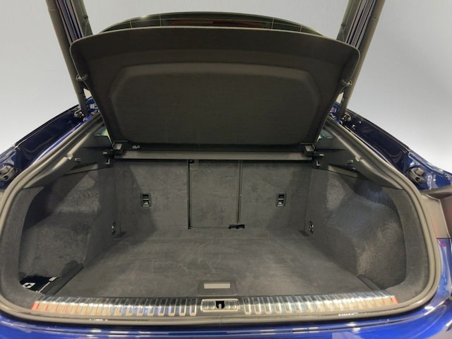 Audi Q3 35 TFSI S-Line S-Tronic Sportback