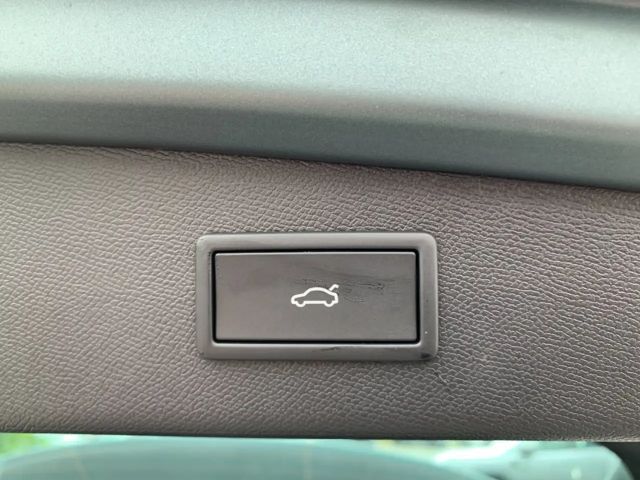 Cupra Leon DSG Sportstourer e-Hybrid