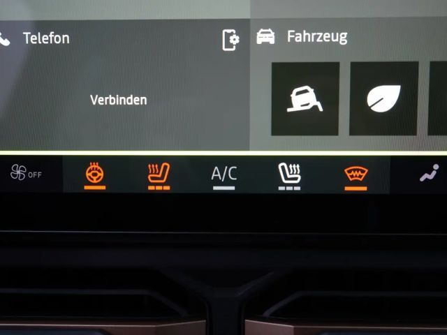 Dacia Bigster Extreme Mild Hybrid 130