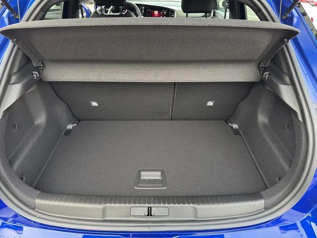 Opel Mokka GS-Line Grand Sport Turbo business+