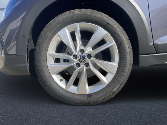 Volkswagen Taigo 1.0 TSI DSG Life