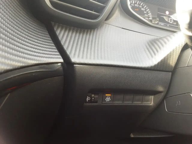 Peugeot 208 Allure Pack PureTech