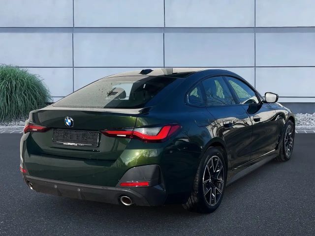 BMW 430 430i Coupé Gran Coupé M-Sport xDrive