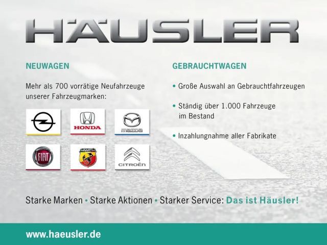 Opel Astra 1.5 Turbo Elegance Sports Tourer