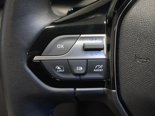 Peugeot 308 Active Pack SW