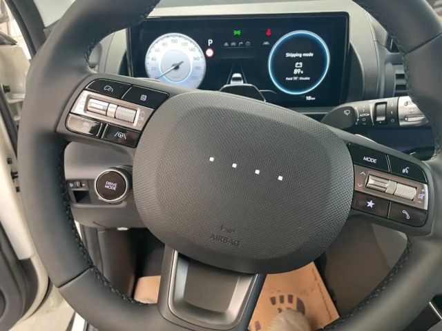 Hyundai INSTER 42 kWh Trend