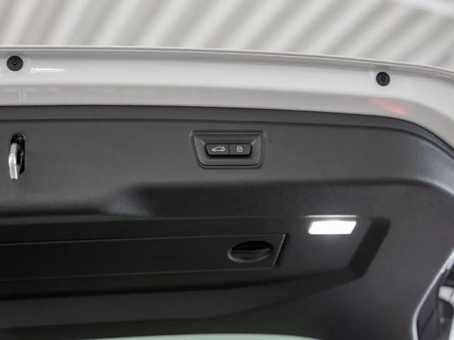 BMW 318 318i M-Sport Touring