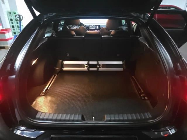 Kia ProCeed GDi GT-Line