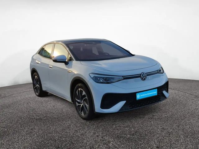 Volkswagen ID.5 77 KWh Pro